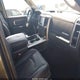 1C6RR7NT9HS734541 2017 Ram 1500 Laramie 4X4 5'7 Box auction photo thumbnail 5