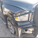 1C6RR7NT9HS734541 2017 Ram 1500 Laramie 4X4 5'7 Box auction photo thumbnail 6
