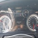 1C6RR7NT9HS734541 2017 Ram 1500 Laramie 4X4 5'7 Box auction photo thumbnail 7