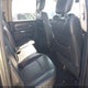 1C6RR7NT9HS734541 2017 Ram 1500 Laramie 4X4 5'7 Box auction photo thumbnail 8