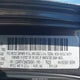 1C6RR7NT9HS734541 2017 Ram 1500 Laramie 4X4 5'7 Box auction photo thumbnail 9