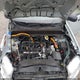 3FTTW8E3XPRA37550 2023 Ford Maverick Xl auction photo thumbnail 10