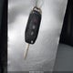 3FTTW8E3XPRA37550 2023 Ford Maverick Xl auction photo thumbnail 11
