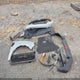 3FTTW8E3XPRA37550 2023 Ford Maverick Xl auction photo thumbnail 12
