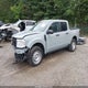 3FTTW8E3XPRA37550 2023 Ford Maverick Xl auction photo thumbnail 2