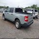 3FTTW8E3XPRA37550 2023 Ford Maverick Xl auction photo thumbnail 3