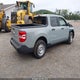 3FTTW8E3XPRA37550 2023 Ford Maverick Xl auction photo thumbnail 4
