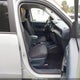 3FTTW8E3XPRA37550 2023 Ford Maverick Xl auction photo thumbnail 5