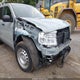 3FTTW8E3XPRA37550 2023 Ford Maverick Xl auction photo thumbnail 6