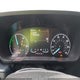 3FTTW8E3XPRA37550 2023 Ford Maverick Xl auction photo thumbnail 7
