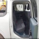 3FTTW8E3XPRA37550 2023 Ford Maverick Xl auction photo thumbnail 8