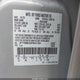 3FTTW8E3XPRA37550 2023 Ford Maverick Xl auction photo thumbnail 9