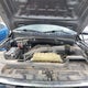 1FMJU1HT8LEA41590 2020 Ford Expedition Xlt auction photo thumbnail 10