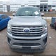 1FMJU1HT8LEA41590 2020 Ford Expedition Xlt auction photo thumbnail 12