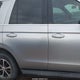 1FMJU1HT8LEA41590 2020 Ford Expedition Xlt auction photo thumbnail 13