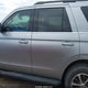 1FMJU1HT8LEA41590 2020 Ford Expedition Xlt auction photo thumbnail 14