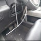1FMJU1HT8LEA41590 2020 Ford Expedition Xlt auction photo thumbnail 11