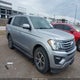 1FMJU1HT8LEA41590 2020 Ford Expedition Xlt auction photo thumbnail 1