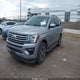 1FMJU1HT8LEA41590 2020 Ford Expedition Xlt auction photo thumbnail 2