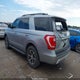 1FMJU1HT8LEA41590 2020 Ford Expedition Xlt auction photo thumbnail 3