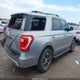 1FMJU1HT8LEA41590 2020 Ford Expedition Xlt auction photo thumbnail 4