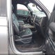 1FMJU1HT8LEA41590 2020 Ford Expedition Xlt auction photo thumbnail 5