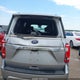 1FMJU1HT8LEA41590 2020 Ford Expedition Xlt auction photo thumbnail 6