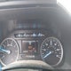 1FMJU1HT8LEA41590 2020 Ford Expedition Xlt auction photo thumbnail 7