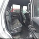 1FMJU1HT8LEA41590 2020 Ford Expedition Xlt auction photo thumbnail 8