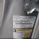 1FMJU1HT8LEA41590 2020 Ford Expedition Xlt auction photo thumbnail 9