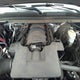 1GNSKCKC7FR678378 2015 Chevrolet Tahoe Ltz auction photo thumbnail 10