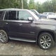 1GNSKCKC7FR678378 2015 Chevrolet Tahoe Ltz auction photo thumbnail 13