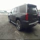1GNSKCKC7FR678378 2015 Chevrolet Tahoe Ltz auction photo thumbnail 3
