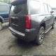 1GNSKCKC7FR678378 2015 Chevrolet Tahoe Ltz auction photo thumbnail 4