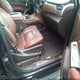 1GNSKCKC7FR678378 2015 Chevrolet Tahoe Ltz auction photo thumbnail 5