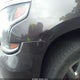 1GNSKCKC7FR678378 2015 Chevrolet Tahoe Ltz auction photo thumbnail 6