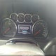 1GNSKCKC7FR678378 2015 Chevrolet Tahoe Ltz auction photo thumbnail 7