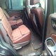 1GNSKCKC7FR678378 2015 Chevrolet Tahoe Ltz auction photo thumbnail 8