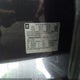 1GNSKCKC7FR678378 2015 Chevrolet Tahoe Ltz auction photo thumbnail 9
