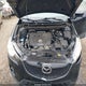 JM3KE2CY4F0447101 2015 Mazda Cx-5 Touring auction photo thumbnail 10