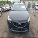 JM3KE2CY4F0447101 2015 Mazda Cx-5 Touring auction photo thumbnail 12