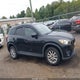JM3KE2CY4F0447101 2015 Mazda Cx-5 Touring auction photo thumbnail 13