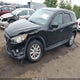 JM3KE2CY4F0447101 2015 Mazda Cx-5 Touring auction photo thumbnail 14