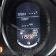 JM3KE2CY4F0447101 2015 Mazda Cx-5 Touring auction photo thumbnail 15