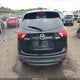 JM3KE2CY4F0447101 2015 Mazda Cx-5 Touring auction photo thumbnail 16