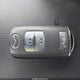 JM3KE2CY4F0447101 2015 Mazda Cx-5 Touring auction photo thumbnail 11
