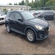 JM3KE2CY4F0447101 2015 Mazda Cx-5 Touring auction photo thumbnail 1