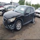 JM3KE2CY4F0447101 2015 Mazda Cx-5 Touring auction photo thumbnail 2