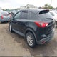 JM3KE2CY4F0447101 2015 Mazda Cx-5 Touring auction photo thumbnail 3