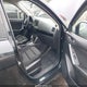 JM3KE2CY4F0447101 2015 Mazda Cx-5 Touring auction photo thumbnail 5